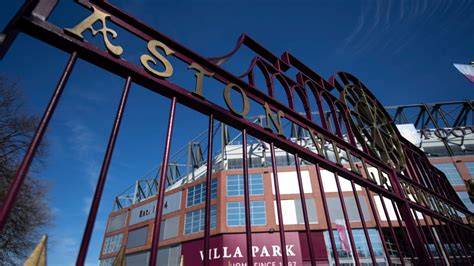 Football Accumulator Tips: 70/1 fivefold for Saturday’s action.